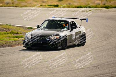 media/Feb-17-2024-Extreme Speed (Sat) [[f2f02d613c]]/Purple Group/Session 3 (Turn 4)/